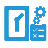 automated movement testing