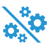 configurable drive modes
