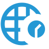 Global_TZ