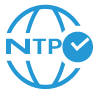 network time sync