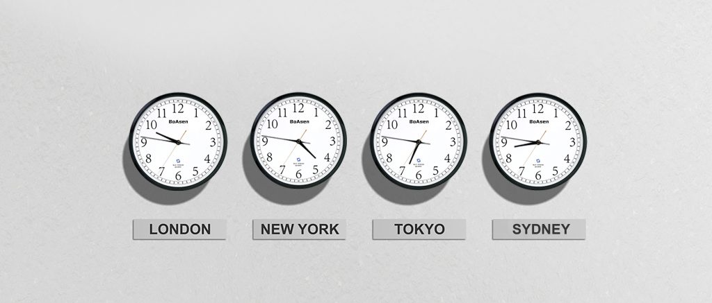wolrd clocks wolrd clocks