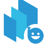 easy_use_UI