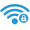 hotspot_secure