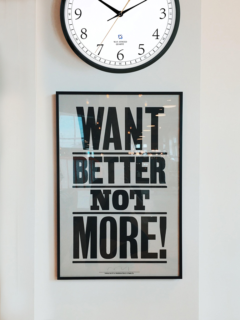 wall-clock-frame-2603969 wall-clock-frame-2603969